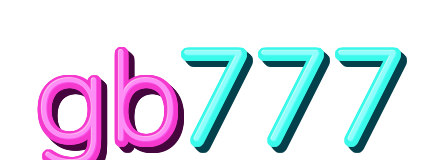 gb777 — logo kanal