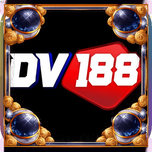 dv188 — mitra unggulan